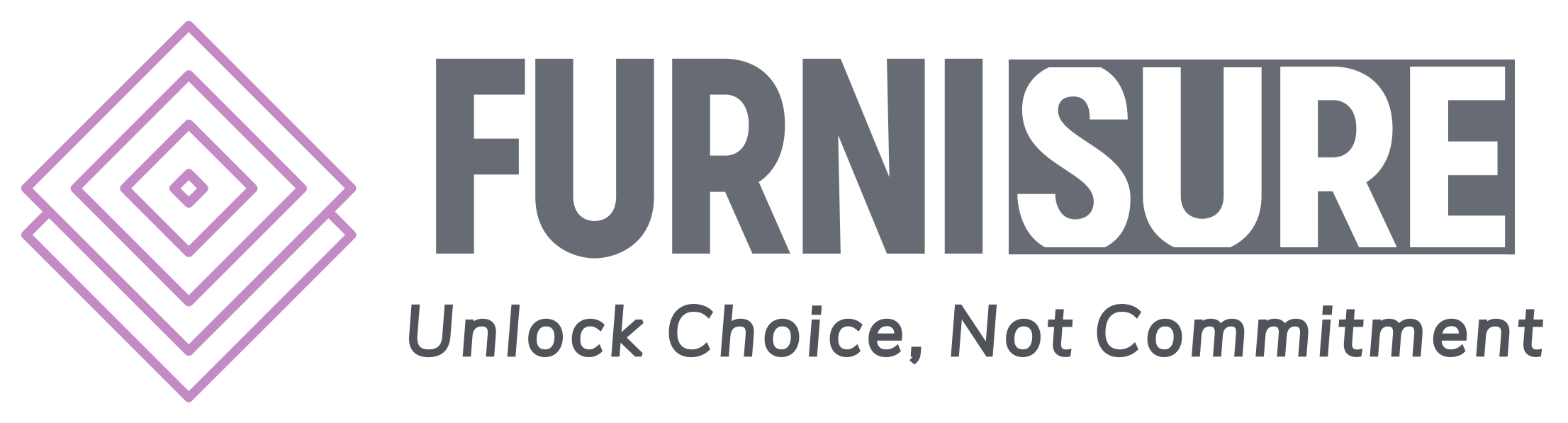 Furnisure Logo